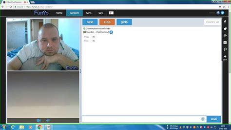 funyo gay|Free Video Chat Without Registration .